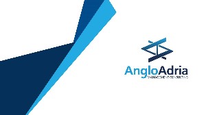 Anglo-Adria poslovno savjetovanje, Zagreb