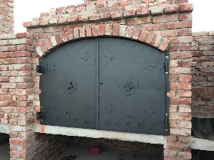 Auspuh Bakula, Dubrava, Zagreb