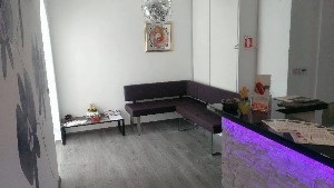 Beauty S, kozmetički salon, Trešnjevka, Zagreb