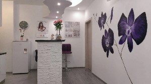 Beauty S, kozmetički salon, Trešnjevka, Zagreb