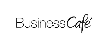 BUSINESS CAFE