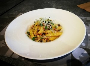 Bistro