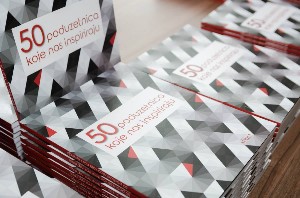 Women in Adria, networking za poduzetnice i poslovne žene