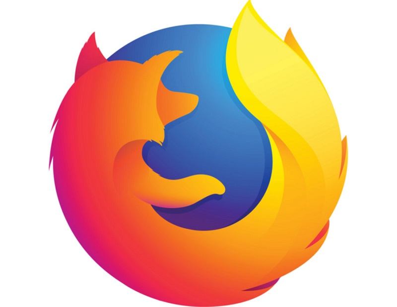 Zanimljiv trik na novom Firefoxu!