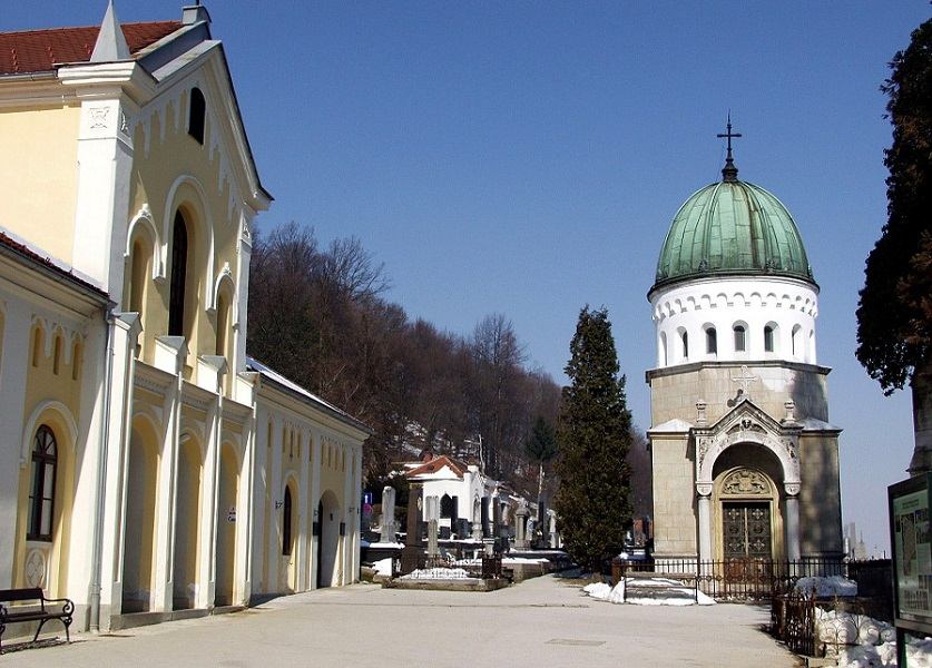Besplatno turističko vođenje kroz Karlovac