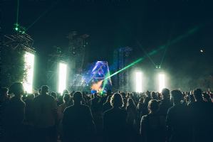 10 razloga zašto ne smijete propustiti Dimensions festival