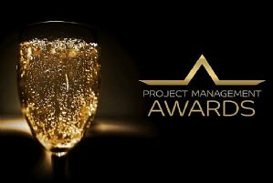 Nagrada za  najboljeg project managera