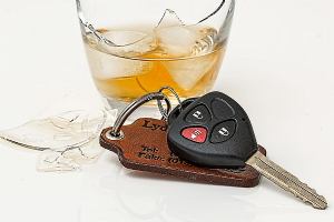 Predložena je nulta toleranciju za vožnju u alkoholiziranom stanju