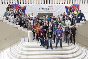 BlockSplit okuplja najveće svjetske stručnjake iz DeFi-a