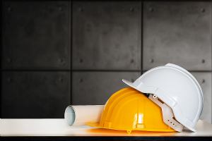 Radionica za građevinski sektor: Provedba priznanja razlike u cijeni
