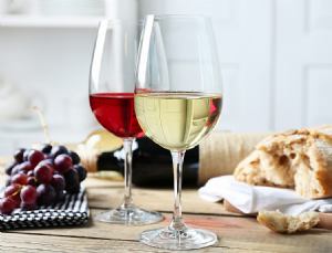 19. Wine Day - Dan vina i Dan otvorenih vinskih podruma u Istri