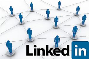 4 promjene koje morate napraviti na svom LinkedIn profilu