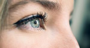 5 savjeta za pomoć kod suhih očiju