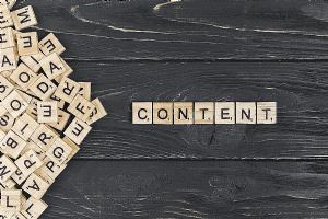 Za uspješan content marketing usvojite ovih 7 navika! 