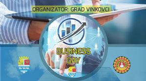 "Business day" u Vinkovcima
