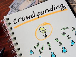 Crowdfunding Bootcamp radionica za sve one koji žele znati više o crowdfundingu