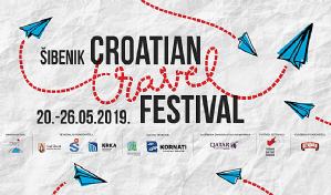 Danas se u Šibeniku otvara Croatian Travel Festival 2019