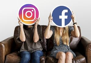 Facebook i Instagram uvode nova ograničenja