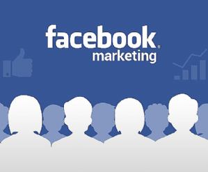 Facebook marketing kako ga rade agencije