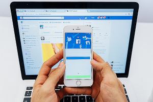 Facebook prati vaše virtualne korake čak i kada se odjavite s profila