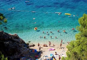 Virtuoso: Hrvatska među top 10 svjetskih nekonvencionalnih obiteljskih destinacija