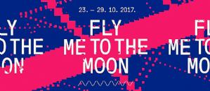Međunarodna izložba "Fly Me to the Moon"