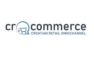Još nekoliko dana do očekivanog CRO Commerce 2019!