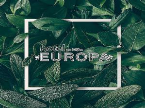 Kino Europa čuva vaše biljke dok ste na odmoru!
