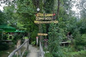 Najbolja kupališta u blizini Zagreba za spas od gradskih vrućina