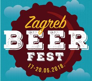 Najveći open-air festival u Zagrebu posvećen glazbi i pivu - Zagreb Beer Fest