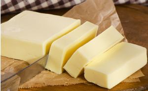 Nestašica maslaca došla i u Hrvatsku