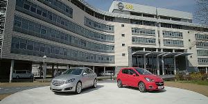 Njemačko ministarstvo naložilo povlačenje stotinjak tisuća Opelovih vozila