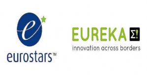 Objavljen je Javni poziv za program Eurostars za male i srednje poduzetnike