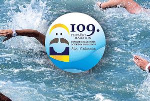 Plivači, danas ističe rok za prijavu na 109. Plivački maraton Šilo – Crikvenica
