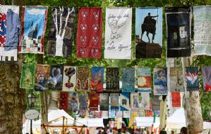 U Zagrebu počeo Cest is d’Best - najpoznatiji i najveseliji hrvatski ulični festival