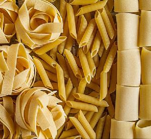 Proizvodnja tjestenine raste, ali 56% još uvozimo