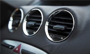 Riješite se neugodnih mirisa iz auto klime