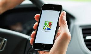 Savjet za Google Maps koji će oduševiti vozače i korisnike iPhonea