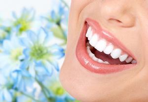 Savjeti stomatologa: Kako do zdravog i blistavog osmjeha?
