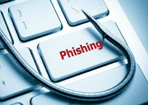 Svaki treći Hrvat ne prepoznaje phishing