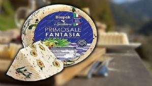 Tri talijanska sira povlače se s tržišta