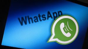 WhatsApp planira obrisati sve vaše poruke, fotografije i video snimke