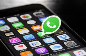 WhatsApp uvodi promjene za korisnike