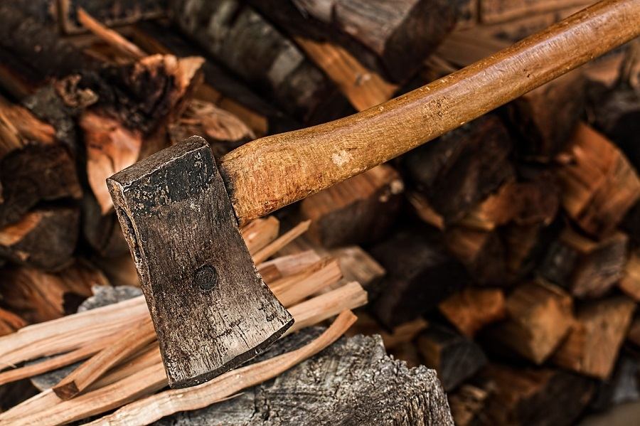 B2B razgovori u građevinarstvu (drvene konstrukcije) i šumarstvu