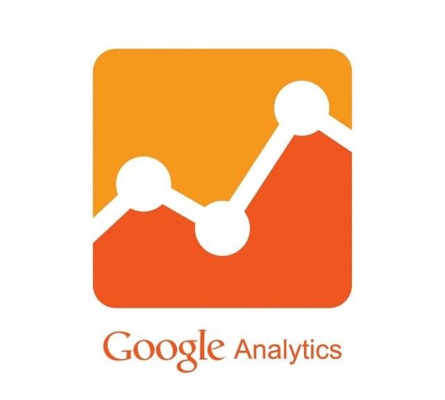 Google Analitics: poslovno odlučivanje temeljeno na činjenicama