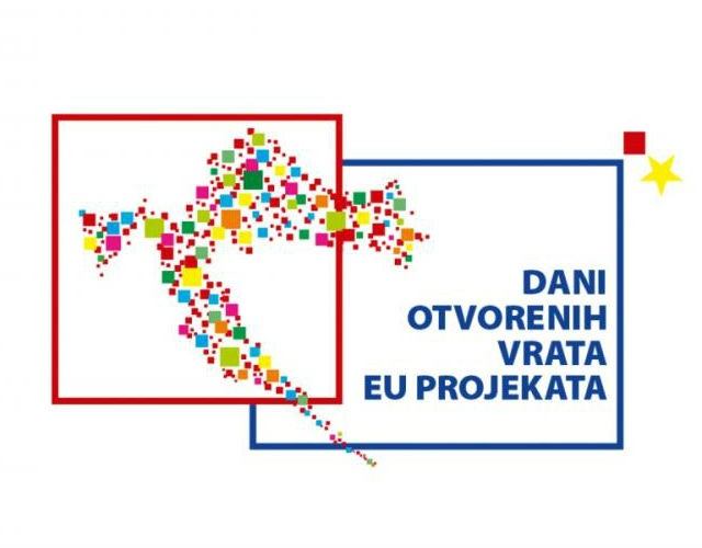 Gotovo 200 uspješnih projekata na Danima otvorenih vrata EU projekata
