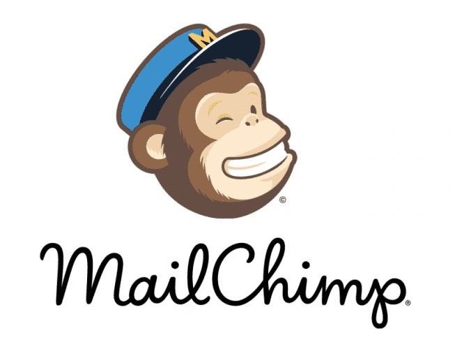 Mailchimp: radionica za E-mail marketing profesionalce
