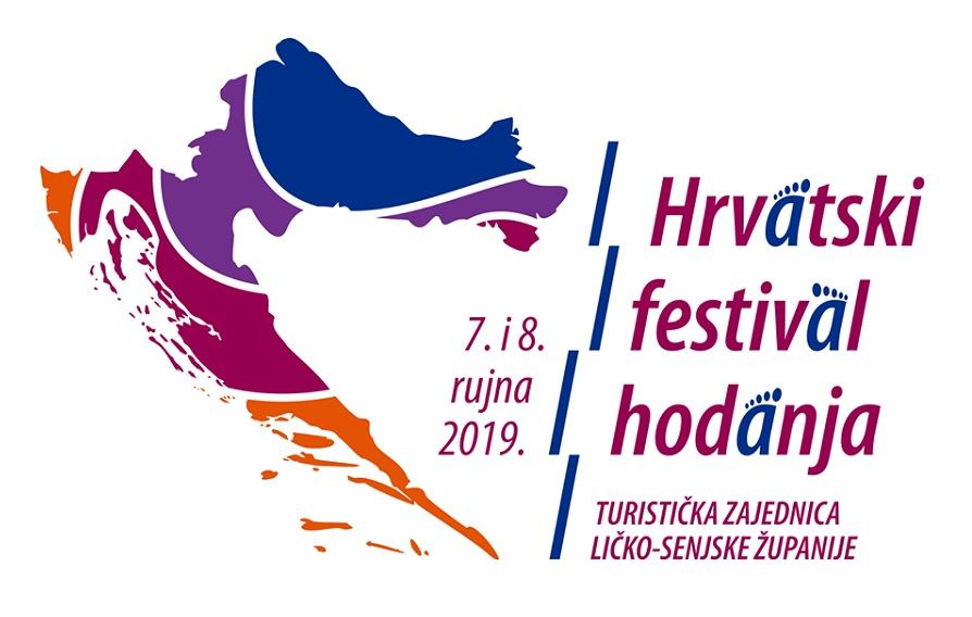 Otvorene su prijave za Hrvatski Festival Hodanja! 