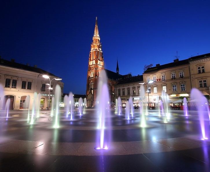 Split je za stanovanje najskuplji hrvatski grad