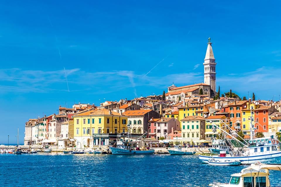 U 2018. se očekuje 15% više investicija u hrvatskom turizmu nego lani